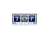/public/logoimage/1561074895TOP LAW FIRM2.png